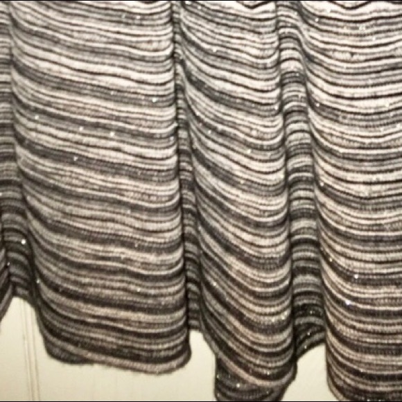 Knitted and Knotted dress by Anthropologie! - Picture 10 of 10